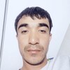   Nozimjon
