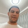  ,  Yodgor, 42