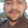   Abdelkabir