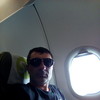   Murad