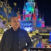  Flushing,  tuncay, 50