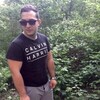  ,  , 29