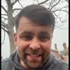  Boussu,  , 51