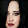   LUIZA