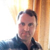  ,  , 40