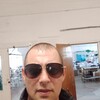   Ruslan
