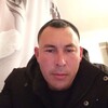   Petr