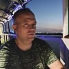   Dmitry