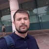   ASQAR