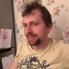  ,  Vladislavs, 39