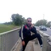   Siroj