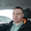  ,  , 34