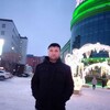   Sirojiddin