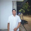   Carlos
