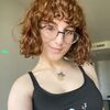  Boucherville,  Magen Scott, 31
