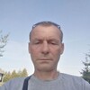 ,  , 48