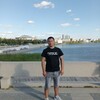  ,  , 37