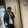  Matvey