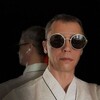   Andrey
