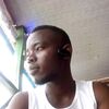   Oluwabukayo