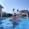  ,  Misha, 21