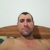  ,  , 36