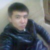   OLZHAS