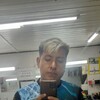   Maycon turpo