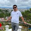   Azamat