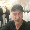  ,  , 52