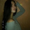  -,  , 24