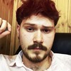   Olexandr