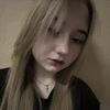  ,  Molly, 19