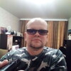  ,  Vova, 55
