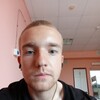  ,  , 18