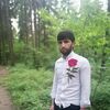   Doston