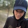   Nikitka
