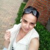 Stara Kiszewa,  Svitlana, 38