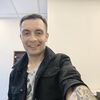   Ruslan