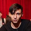   Dmitry