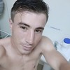  ,  , 35