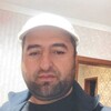  ,  , 40