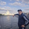   Alexey