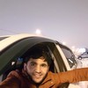   Aleks