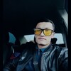   Islom