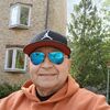  Nykoping,  , 57