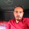   Huseyin