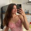  ,  , 25