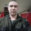Знакомства Томск, парень Виталий, 33