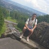  Hilpoltstein,  Artem, 39